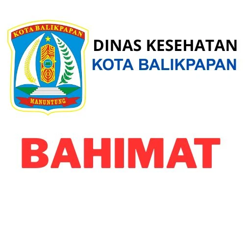 Portal Pemerintah Kota Balikpapan